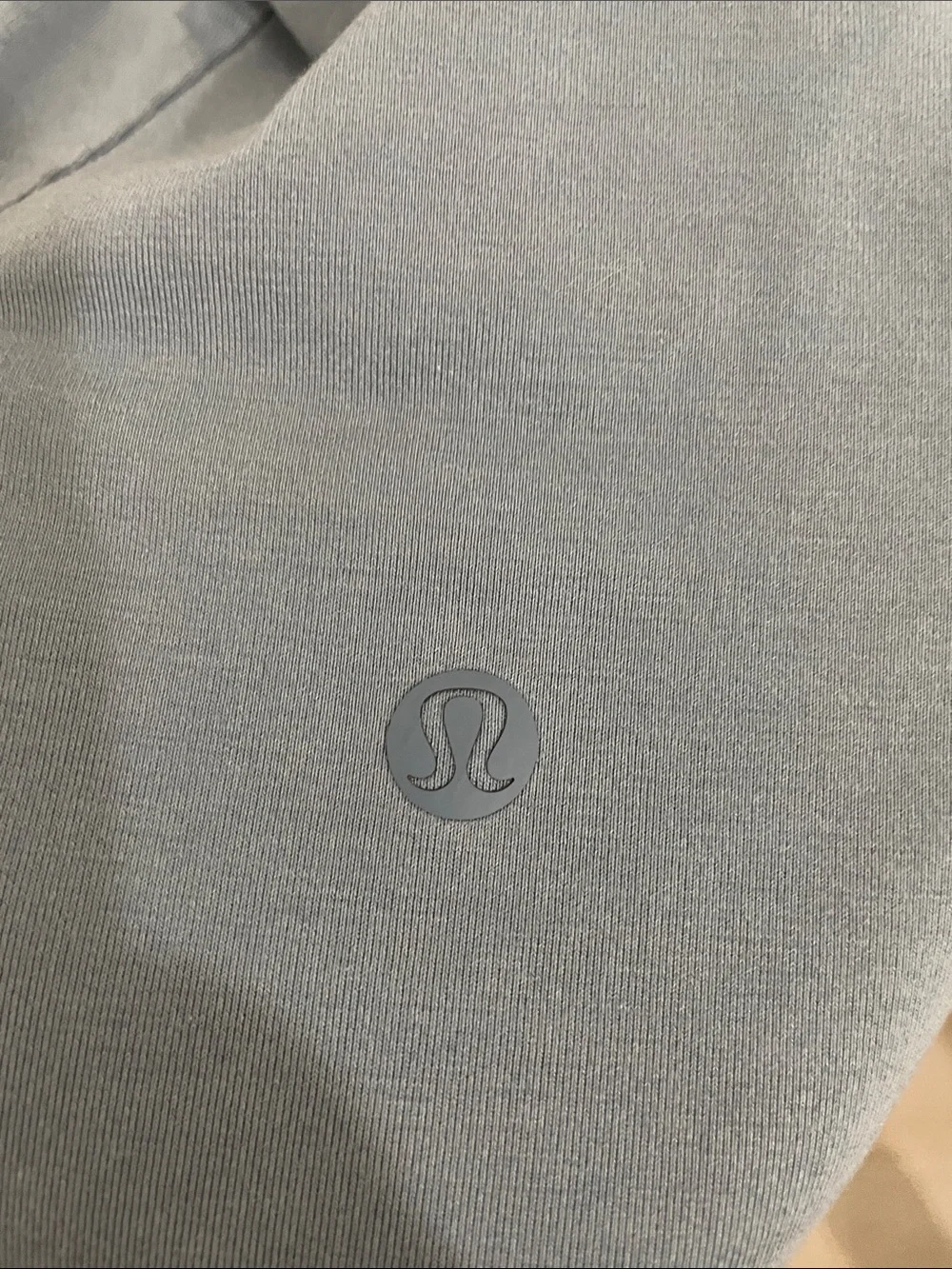 lululemon athletica versatile dusty